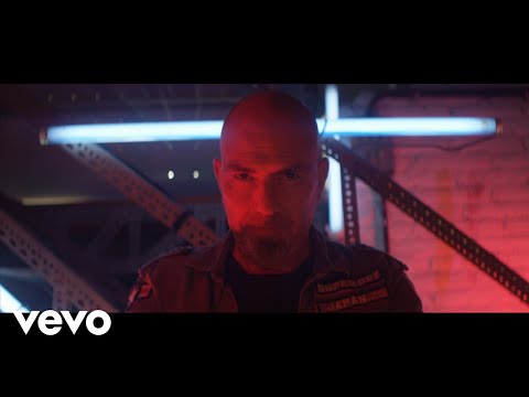 Paco Pil - El Ritmo De La Vida (Guitar Spell)