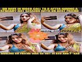 Funny Memes Indian Dank Memes Trending Waah Kyaa Seen Hai