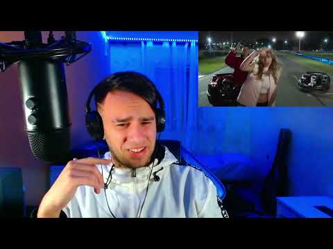 MUSICO REACCIONA A Lara91k ft Duki - Eres para mi | ANALISIS