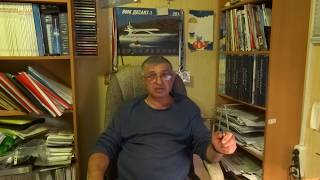 Ветерок 8 какое масло лить в бензина