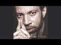 Zoomin' - Lionel Richie