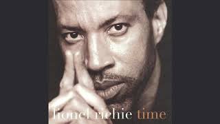 Zoomin' - Lionel Richie