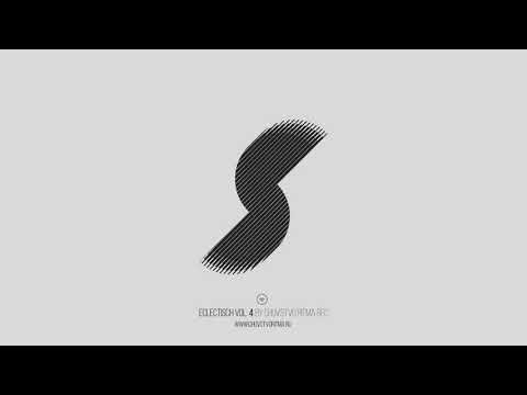 David Kulikov - Soft