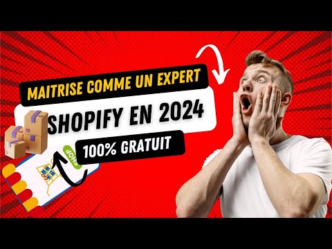 , title : '🚀 Shopify 2024: La Formation Ultime Pour Gagner De L'argent En Ligne - Tout Ce Que Vous Devez Savoir'