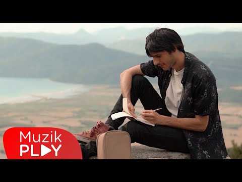 Video thumbnail for Ön Koltuk