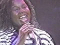 randy crawford - wrap you up