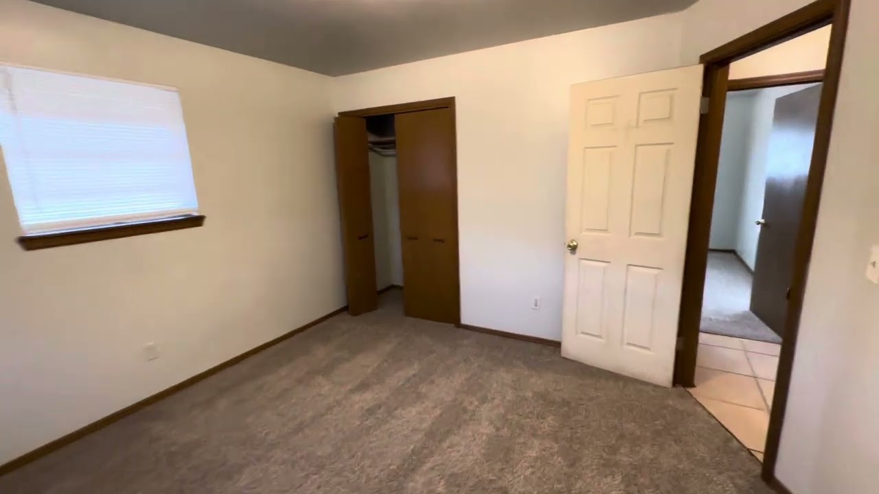 Video Tour Thumbnail