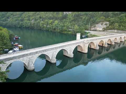 Madam Piano Feat.Franco Masi - Eternal Love