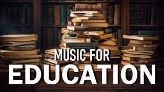 Download lagu Education background music / background music for educational videos by alec koff mp3