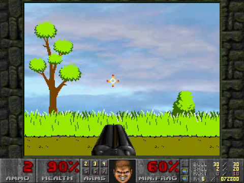 Gameplay Video