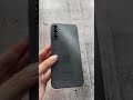 Samsung Galaxy A14 5G (Exhibición)