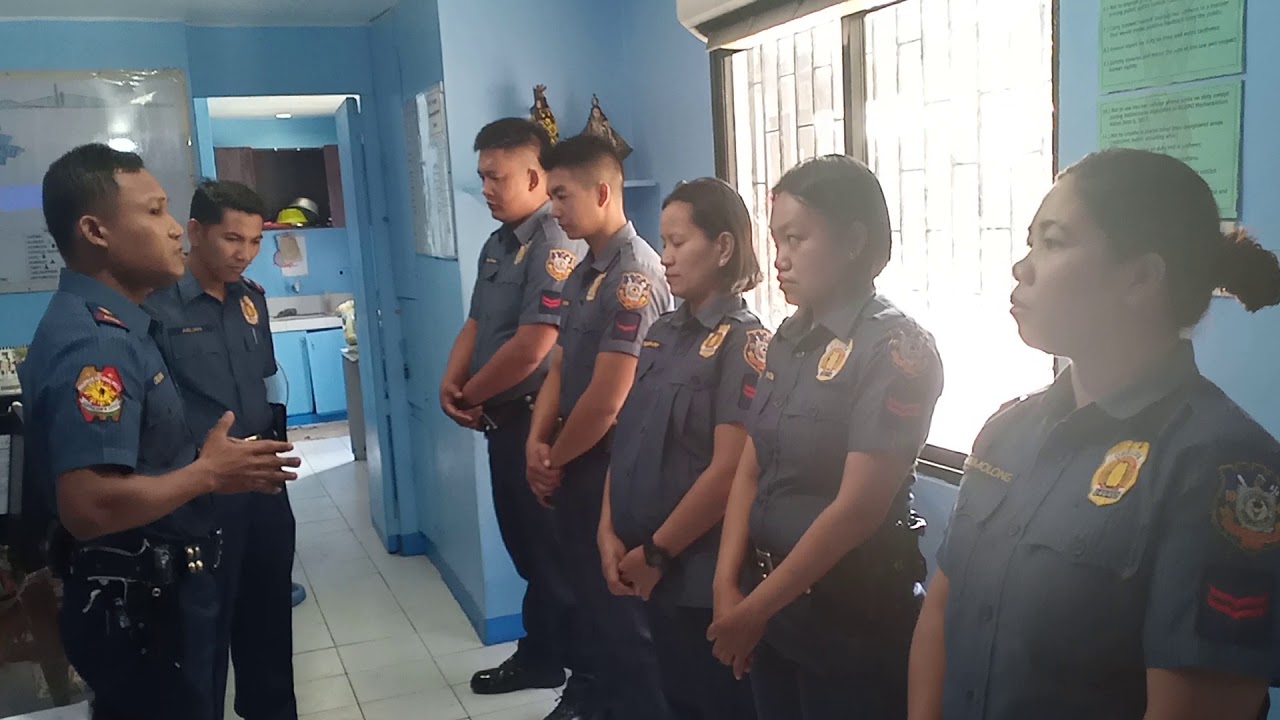 Putar video Moral Recovery and Values Transformation through the Words of God sekarang Moral Recovery and Values Transformation through the Words of God