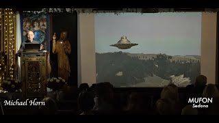 Download lagu MUFON Presents the Singularly Authentic Billy Meier UFO Contacts: The Key to Our Future Survival mp3