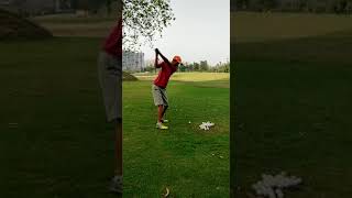 golf player #noida | golf lover