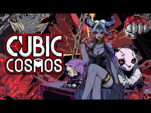 Просмотреть видео