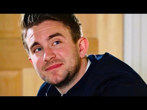 Ballum Part 2 - Ben Finally Hears Callum Say I Love You!