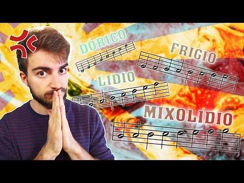 download lagu mp3 mp4 Modos, download lagu Modos gratis, unduh video klip Modos