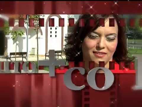 NESTO PLUS SO KATE NOVOGODISNA - MRT (2011)