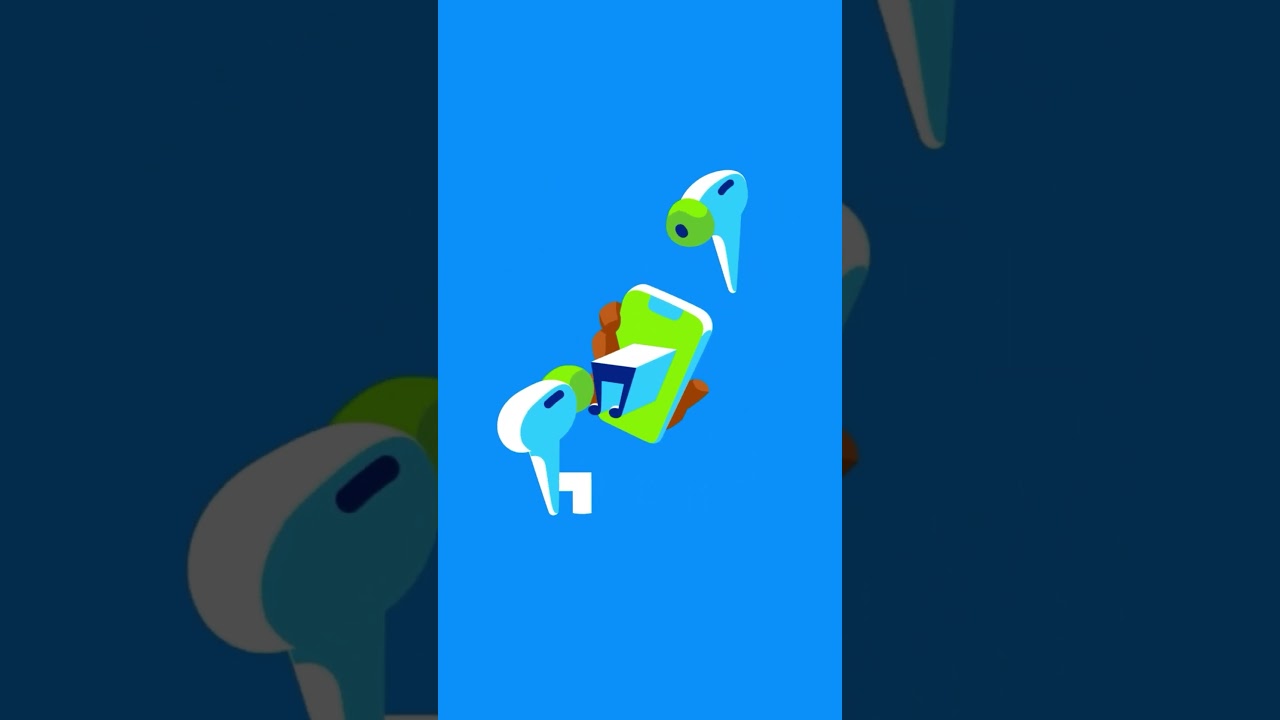 Telkom is about to turn things all the way up! Ni ready?