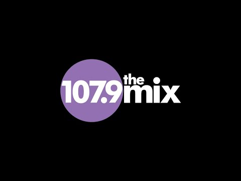 WNTR 107.9 The Mix - Indianapolis, Indiana - Legal ID - Wed, June 17, 2020 at 3:03 PM