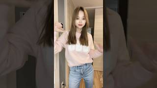 お花見いつできるの？? #ももちゃんねる #shorts