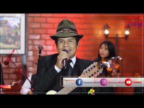 Afinación Diablo - MIX AGUILA NEGRA