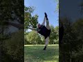 J Aime La Danse Drole Famille Rire Humour