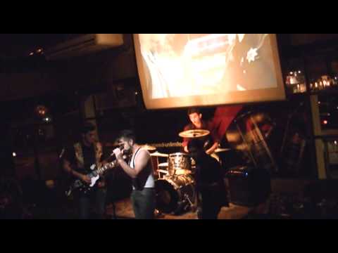 02 OLD SKULL OUTLAWS