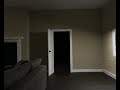 The Five And A Half Minute Hallway The House Of Leaves