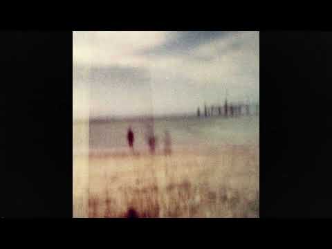 (free) indie folk + bon iver + acoustic type beat ~ "life is strange" (prod. grayskies)