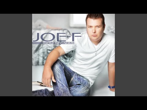 download lagu mp3 mp4 Joe F, download lagu Joe F gratis, unduh video klip Joe F