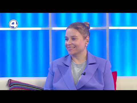 День строителя в Екатеринбурге: что посетить и что посмотреть?