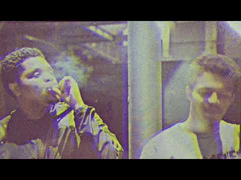 BrendaWorld Oso - "Finally (Lil 2z Remix)" (@KINGDEZPRODUCTIONS)