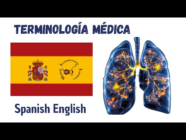 Vídeo relacionado con THE INTERPRETER: A Mara Solak Investigation (English Edition)