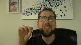 Will My Fountain Pen Nibs Wear Out?