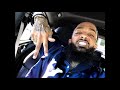 Nipsey Hussle - I'm From