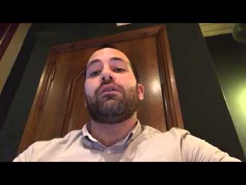 WeLoveBetting.co.uk | European Football Tip | 15th February 2015