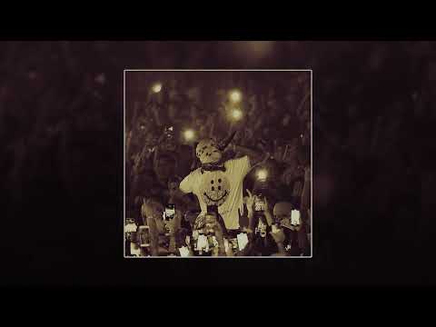 [FREE] ASAP ROCKY X ASAP FERG TYPE BEAT -  FAME | 2022