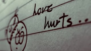 Starsailor - Hurts too much