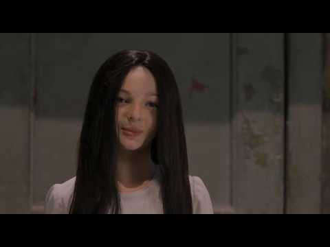 Scary Movie 3 ---- Geilste Szene :D