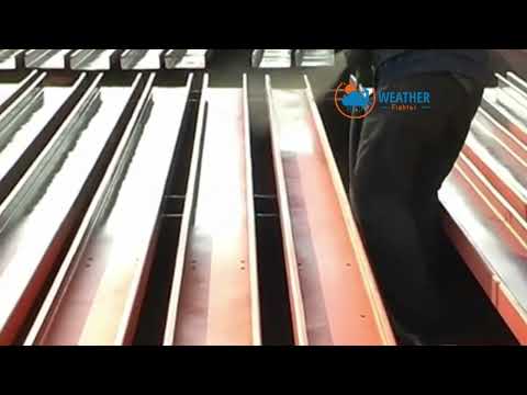 Fire Protective Coatings Service