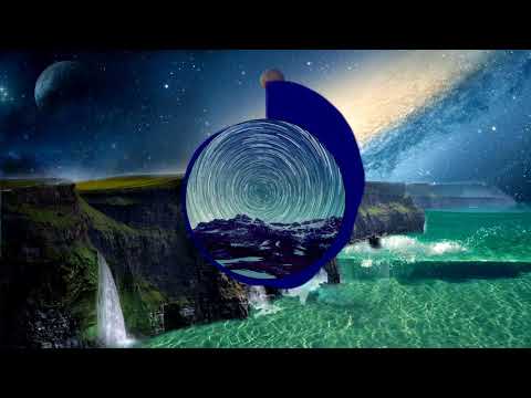 Namex - Lawine (Prod. by EMDE51)