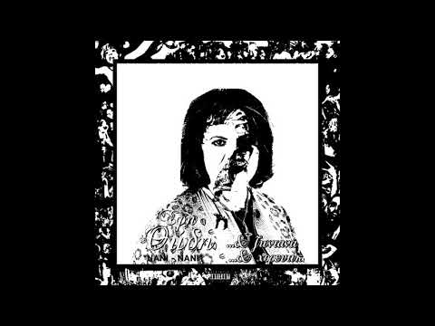 Έφη Θώδη ft. XXXTENTACION - moonrialia