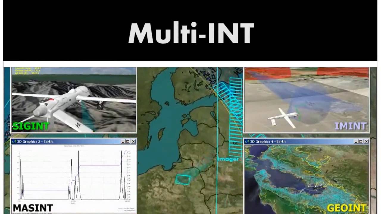 Systems Tool Kit Introductory Video