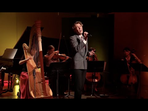 Knut Kippersund: Lost Boys | Shirabe Festival 2022