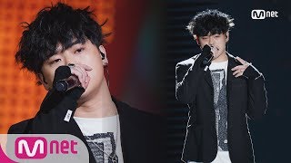[2018 MAMA PREMIERE in KOREA] VINXEN_Yoo Jae Suk/Bar code/U Don't Even Know 181210