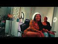 Erica Banks Hell Naw Official Music Video