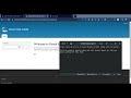 Simplesamlphp Auth 3136060 15