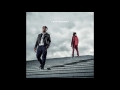 Sevn Alias feat. GLOWINTHEDARK - Weg van alle stress Sevn Alias feat. GLOWINTHEDARK - Weg van alle stress