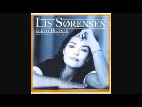 Lis Sørensen - Vågen i Drømmeland
